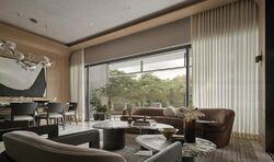 Watten House (D11), Condominium #478993731